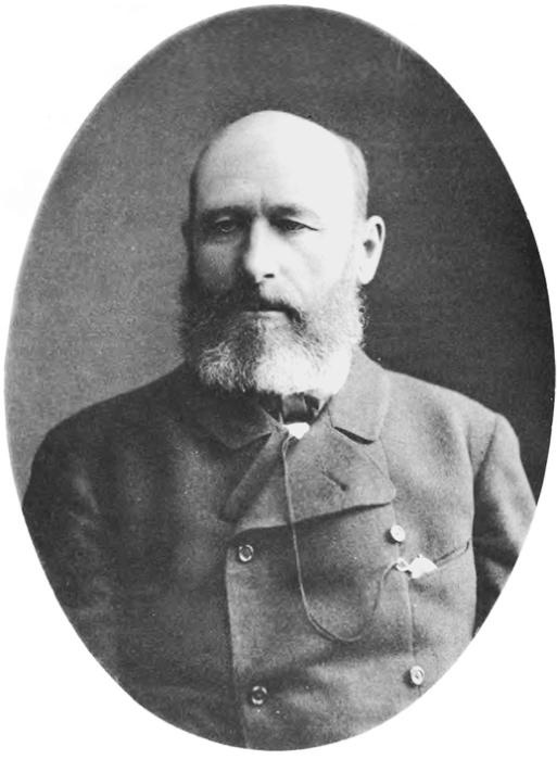 Иллюстрация к книге — Горе от ума? Причуды выдающихся мыслителей [_011_fmt.jpg]