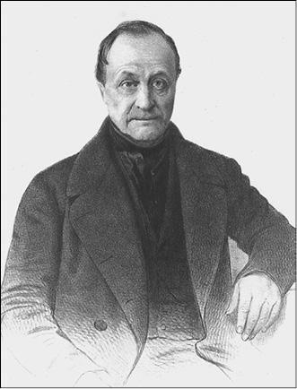 Иллюстрация к книге — Горе от ума? Причуды выдающихся мыслителей [_022_fmt.jpg]