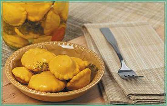 Иллюстрация к книге — Консервируем салаты, лечо, икру, соте, аджику [i_029.jpg]