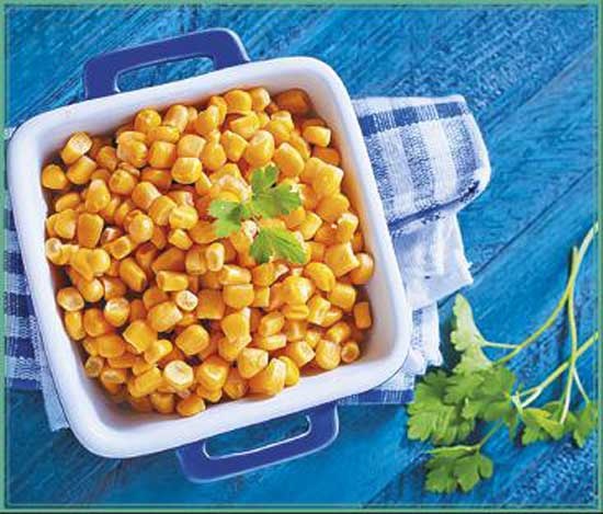 Иллюстрация к книге — Консервируем салаты, лечо, икру, соте, аджику [i_035.jpg]