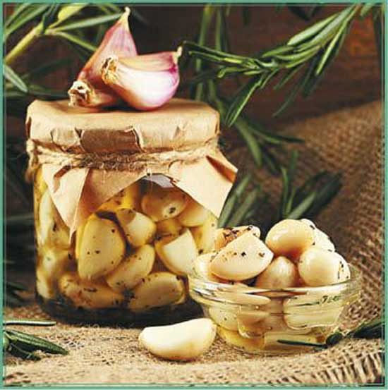 Иллюстрация к книге — Консервируем салаты, лечо, икру, соте, аджику [i_036.jpg]