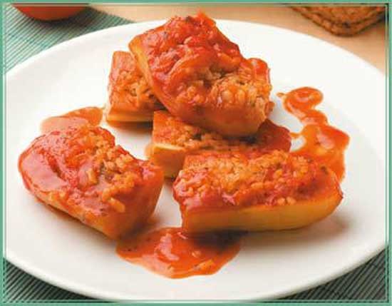 Иллюстрация к книге — Консервируем салаты, лечо, икру, соте, аджику [i_099.jpg]