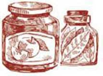 Иллюстрация к книге — Консервируем салаты, лечо, икру, соте, аджику [i_102.jpg]