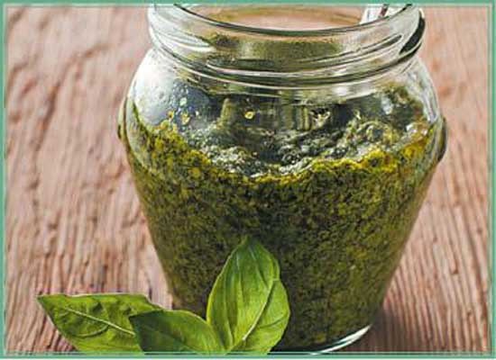 Иллюстрация к книге — Консервируем салаты, лечо, икру, соте, аджику [i_109.jpg]