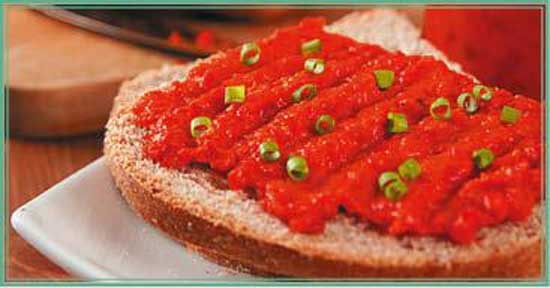 Иллюстрация к книге — Консервируем салаты, лечо, икру, соте, аджику [i_114.jpg]