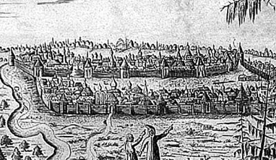 Иллюстрация к книге — 100 великих сокровищ России [i_006.jpg]