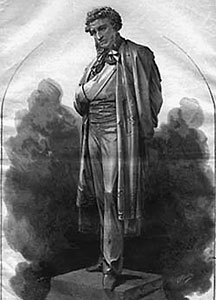 Иллюстрация к книге — 100 великих сокровищ России [i_031.jpg]