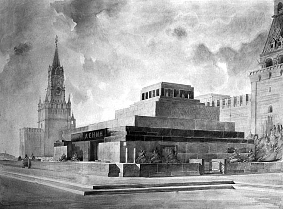 Иллюстрация к книге — 100 великих сокровищ России [i_037.jpg]