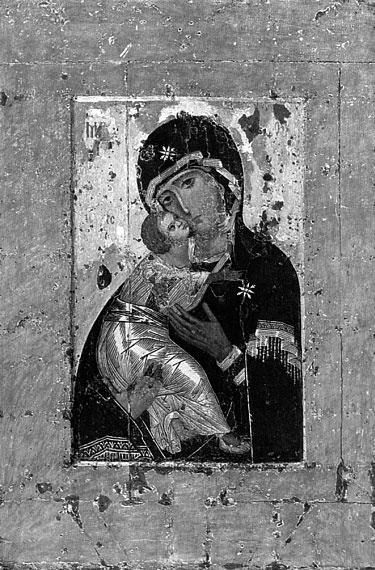 Иллюстрация к книге — 100 великих сокровищ России [i_053.jpg]