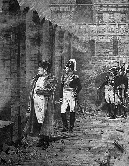 Иллюстрация к книге — 100 великих сокровищ России [i_088.jpg]