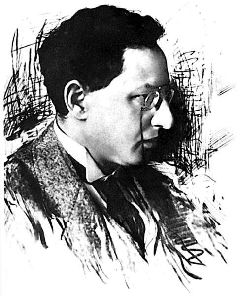 Иллюстрация к книге — 100 великих тайн советской эпохи [i_010.jpg]