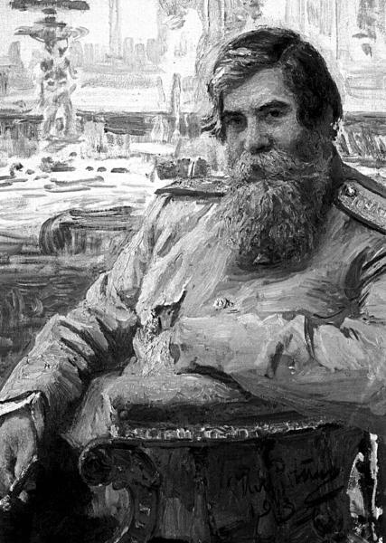 Иллюстрация к книге — 100 великих тайн советской эпохи [i_019.jpg]