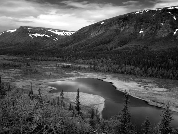 Иллюстрация к книге — 100 великих тайн советской эпохи [i_022.jpg]