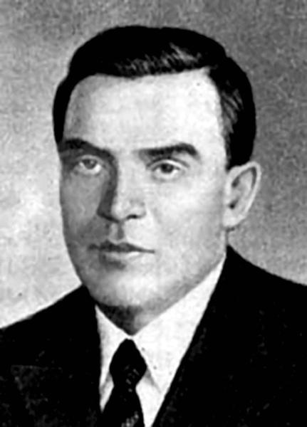 Иллюстрация к книге — 100 великих тайн советской эпохи [i_040.jpg]