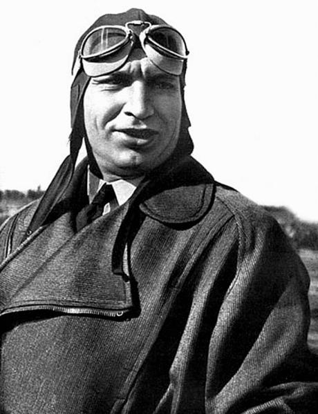 Иллюстрация к книге — 100 великих тайн советской эпохи [i_041.jpg]