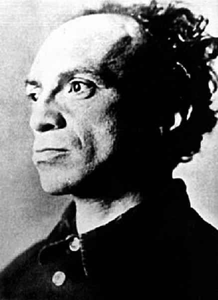 Иллюстрация к книге — 100 великих тайн советской эпохи [i_074.jpg]