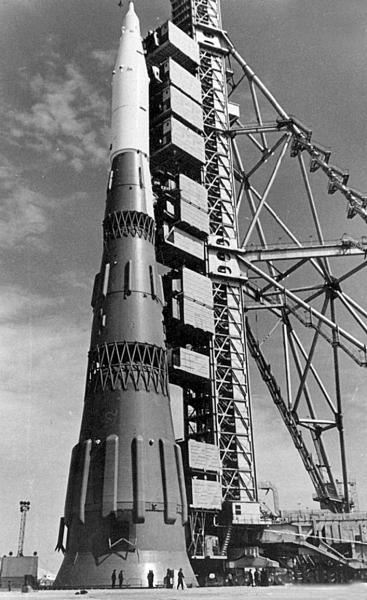 Иллюстрация к книге — 100 великих тайн советской эпохи [i_079.jpg]