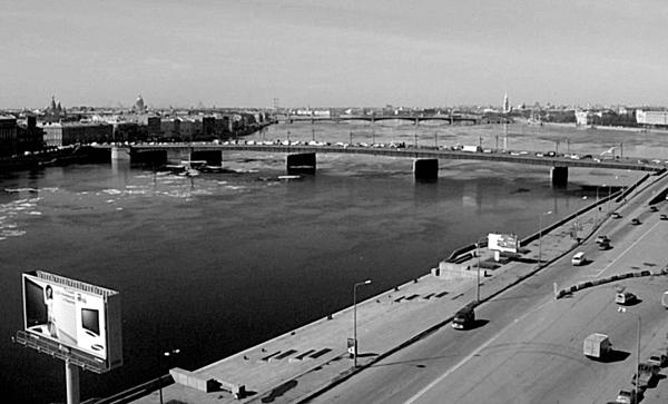 Иллюстрация к книге — 100 великих тайн советской эпохи [i_090.jpg]