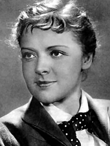 Иллюстрация к книге — 100 великих тайн советской эпохи [i_096.jpg]