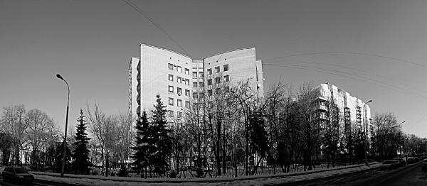 Иллюстрация к книге — 100 великих тайн советской эпохи [i_099.jpg]