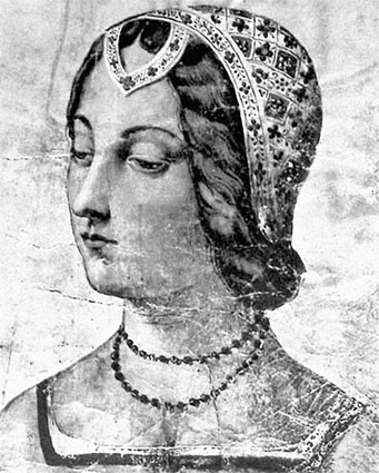 Иллюстрация к книге — Роковые пророчества и знаки судьбы [i_009.jpg]