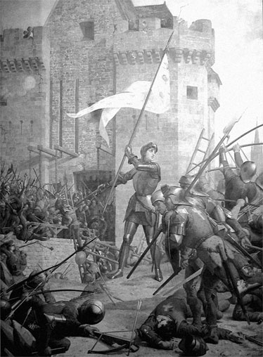 Иллюстрация к книге — Роковые пророчества и знаки судьбы [i_011.jpg]