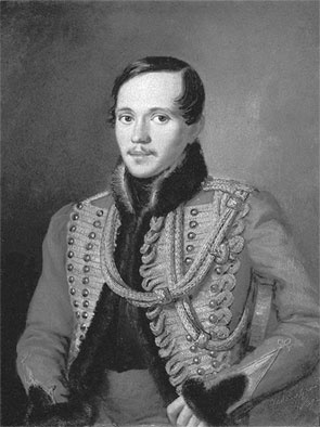 Иллюстрация к книге — Роковые пророчества и знаки судьбы [i_018.jpg]