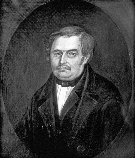 Иллюстрация к книге — Роковые пророчества и знаки судьбы [i_021.jpg]