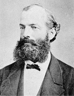 Иллюстрация к книге — Роковые пророчества и знаки судьбы [i_031.jpg]