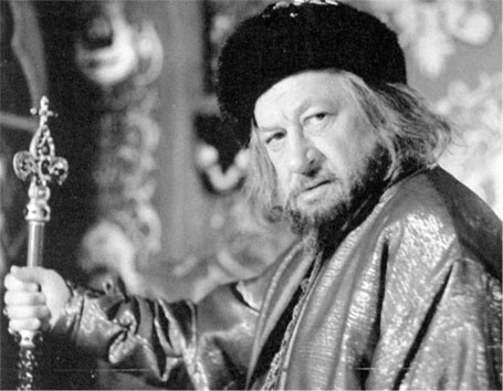 Иллюстрация к книге — Роковые пророчества и знаки судьбы [i_032.jpg]