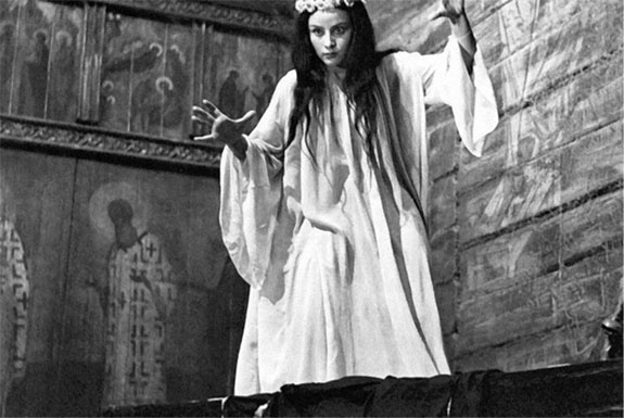 Иллюстрация к книге — Роковые пророчества и знаки судьбы [i_034.jpg]