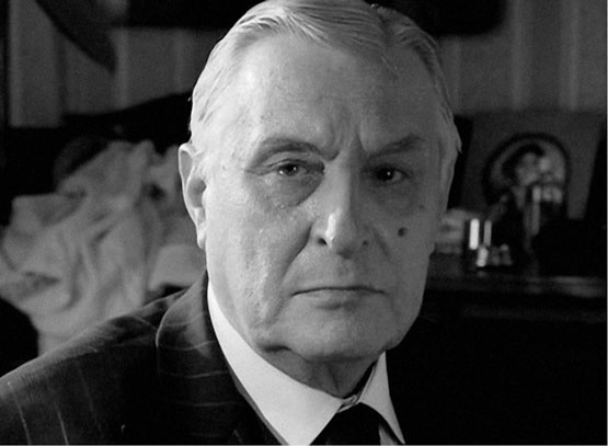 Иллюстрация к книге — Роковые пророчества и знаки судьбы [i_035.jpg]