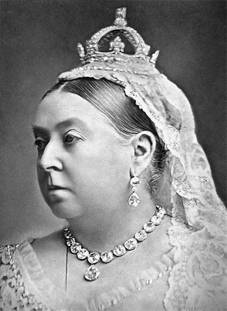 Иллюстрация к книге — Роковые пророчества и знаки судьбы [i_038.jpg]