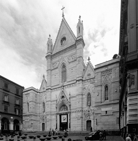 Иллюстрация к книге — Роковые пророчества и знаки судьбы [i_044.jpg]