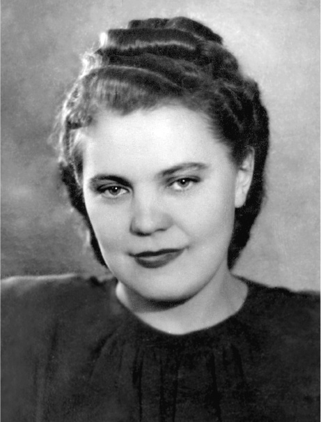 Иллюстрация к книге — Феликс Медведев. Козырная судьба легендарного интервьюера, библиофила, игрока [i_004.jpg]