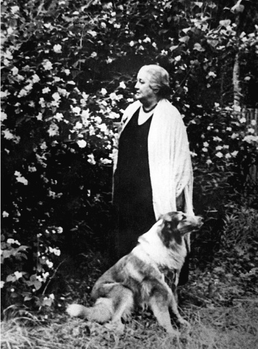 Иллюстрация к книге — Феликс Медведев. Козырная судьба легендарного интервьюера, библиофила, игрока [i_016.jpg]