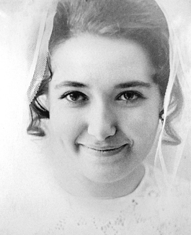 Иллюстрация к книге — Феликс Медведев. Козырная судьба легендарного интервьюера, библиофила, игрока [i_027.jpg]