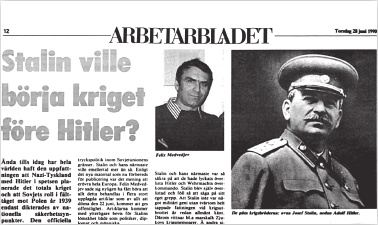 Иллюстрация к книге — Феликс Медведев. Козырная судьба легендарного интервьюера, библиофила, игрока [i_032.jpg]