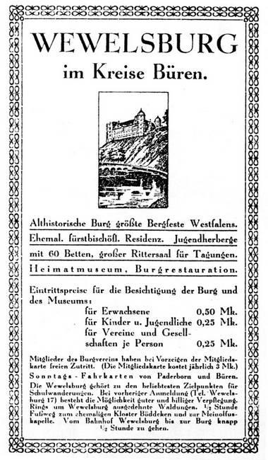 Иллюстрация к книге — Тайны черных замков СС [i_012.jpg]