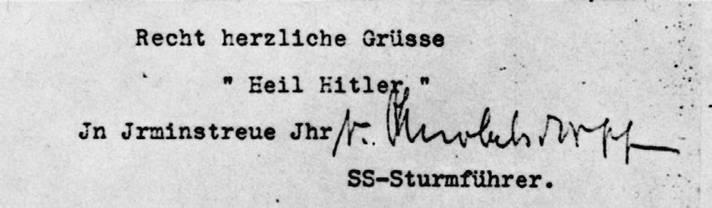 Иллюстрация к книге — Тайны черных замков СС [i_031.jpg]