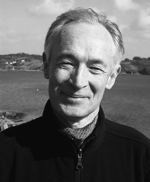 Иллюстрация к книге — 500 великих путешествий [i_007.jpg]