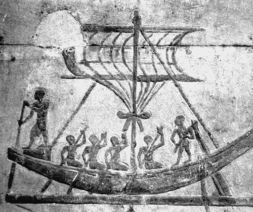 Иллюстрация к книге — 500 великих путешествий [i_010.jpg]