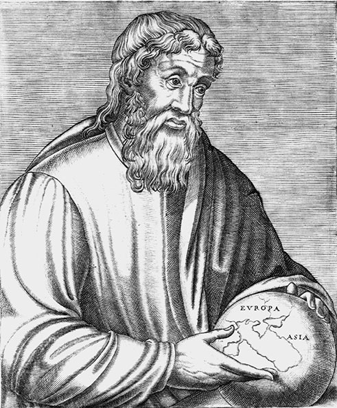 Иллюстрация к книге — 500 великих путешествий [i_021.jpg]