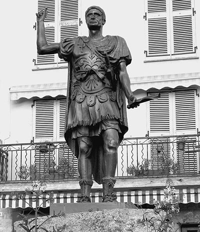 Иллюстрация к книге — 500 великих путешествий [i_022.jpg]