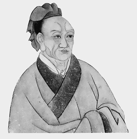 Иллюстрация к книге — 500 великих путешествий [i_026.jpg]