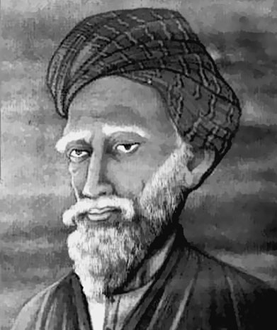 Иллюстрация к книге — 500 великих путешествий [i_035.jpg]