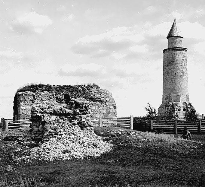 Иллюстрация к книге — 500 великих путешествий [i_036.jpg]