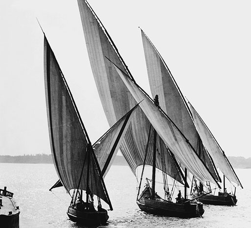 Иллюстрация к книге — 500 великих путешествий [i_038.jpg]