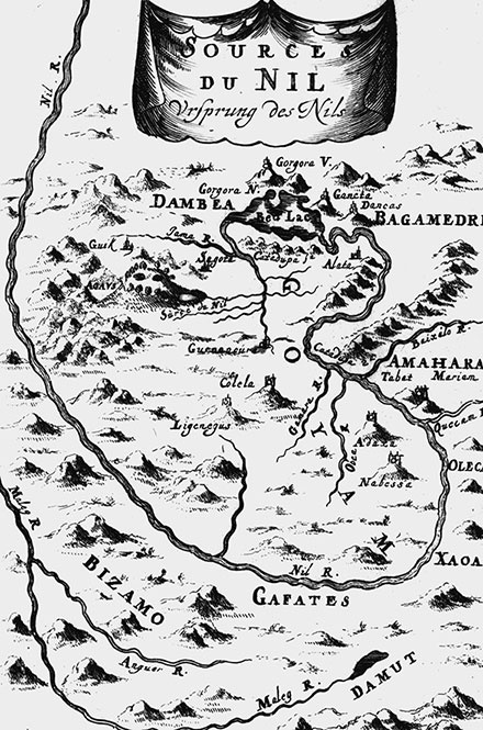 Иллюстрация к книге — 500 великих путешествий [i_039.jpg]