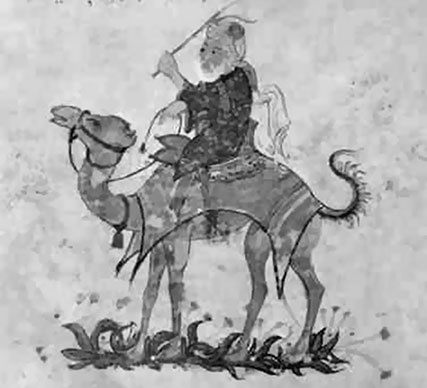 Иллюстрация к книге — 500 великих путешествий [i_042.jpg]